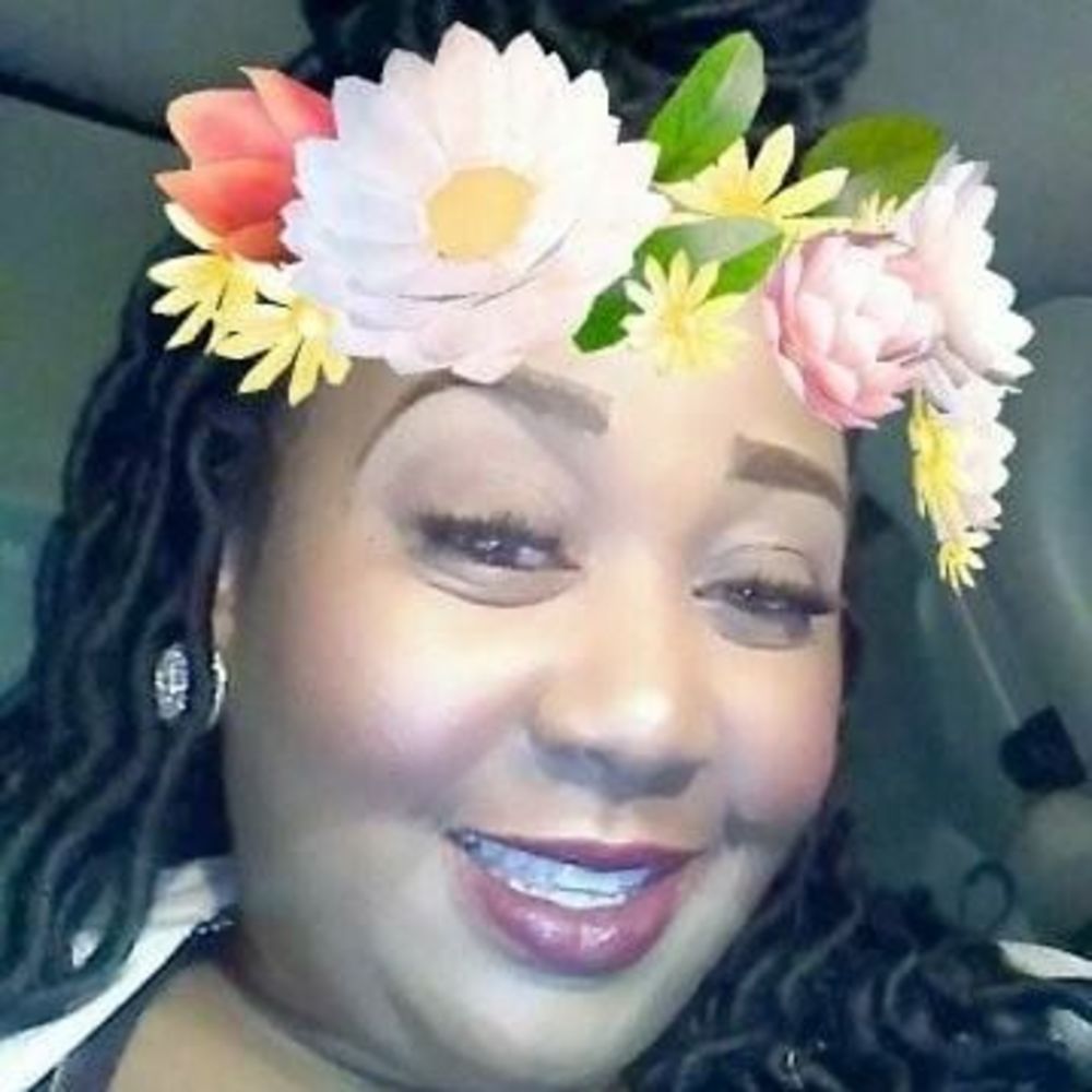 Meet your Posher, Tori